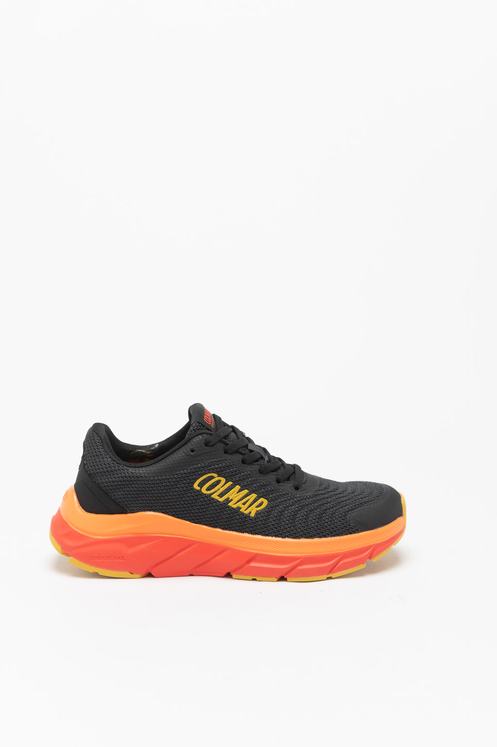 Urbantrail Colors Trainers - Women