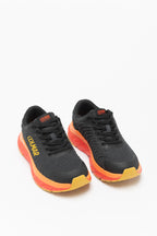 Urbantrail Colors Trainers - Women