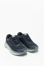 Urbantrail Plain Trainers - Unisex