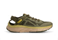 Urbantrail X3 Hike Trainers - Women