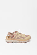 Urbantrail X3 Hike Trainers - Women