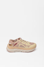 Urbantrail X3 Hike Trainers - Women