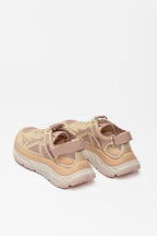Urbantrail X3 Hike Trainers - Women