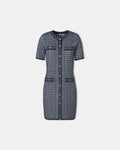 Robe Risma_5