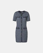 Robe Risma_5