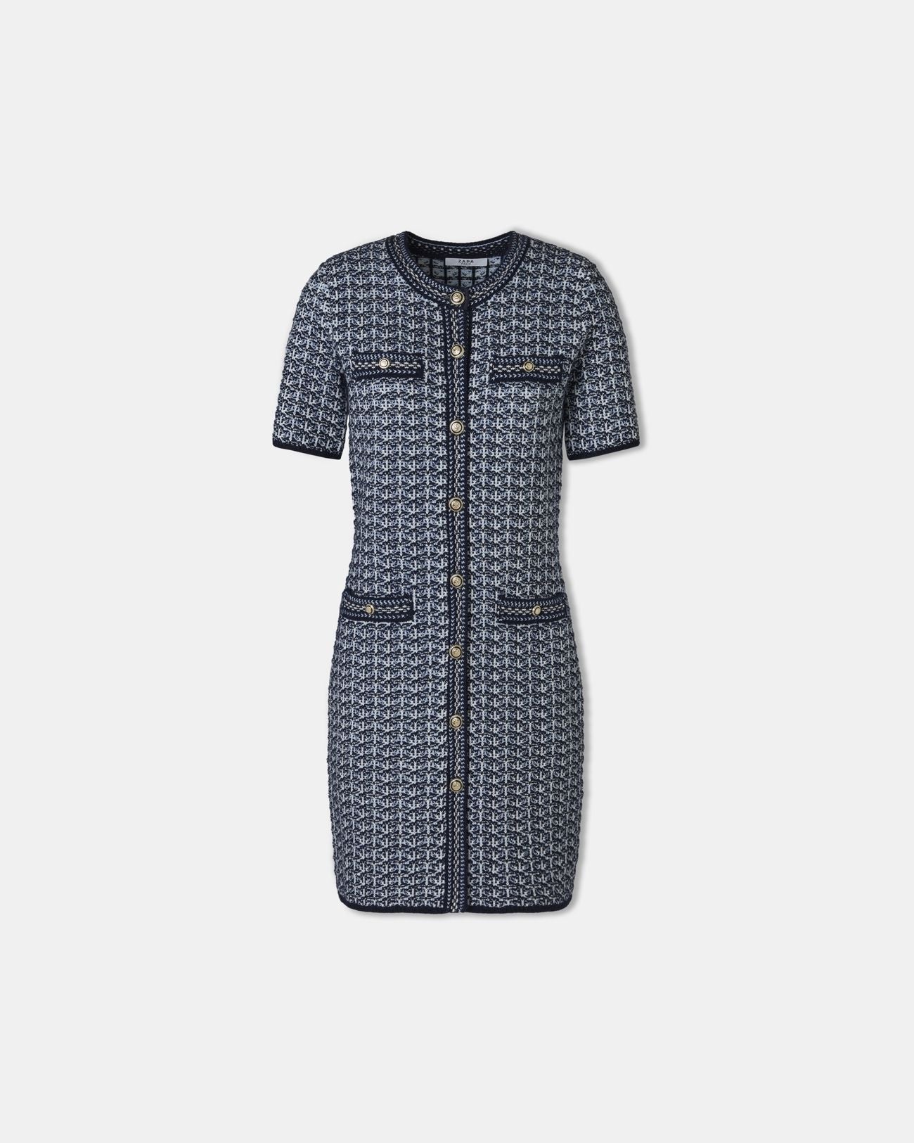 Robe Risma_5