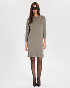 vestido rosamund_1