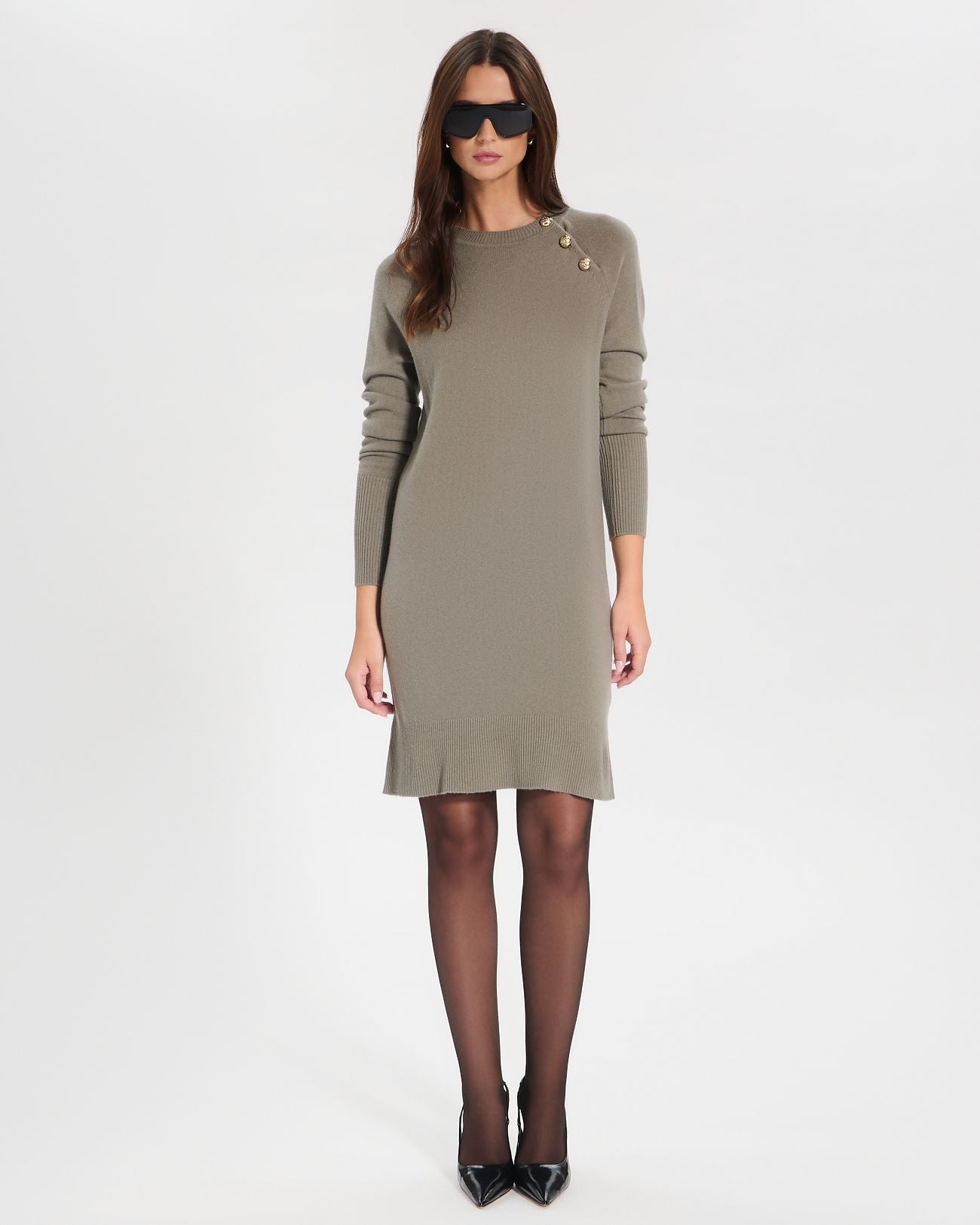 vestido rosamund_1