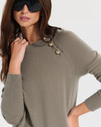 vestido rosamund_2