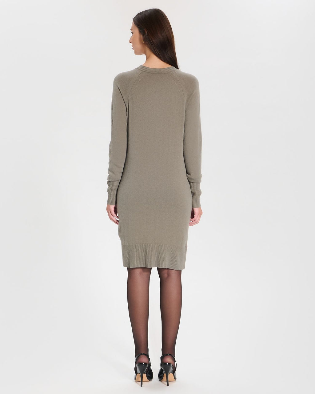 Vestido rosamund_3