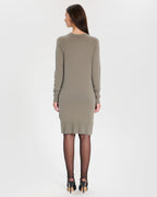 Vestido rosamund_3