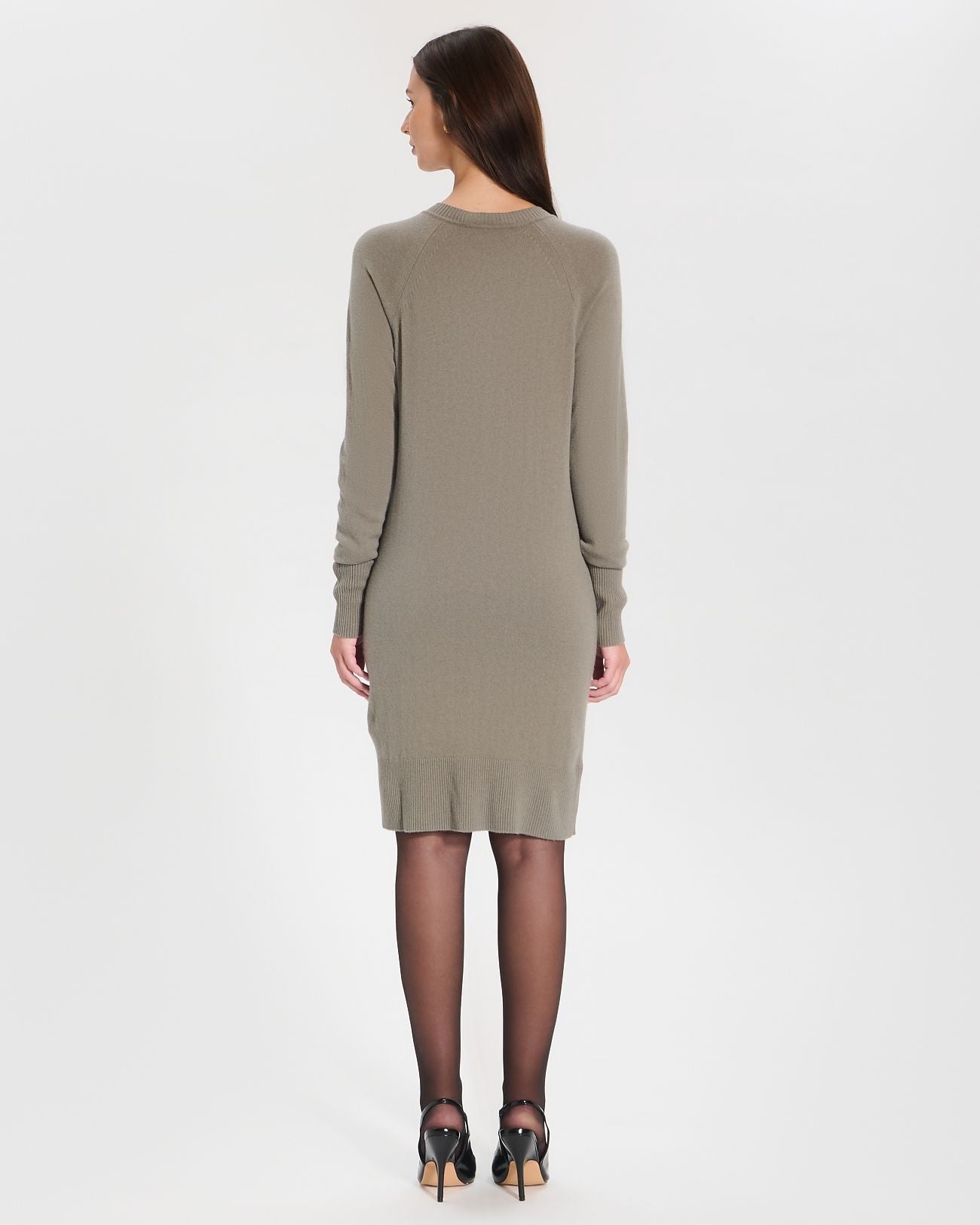 Vestido rosamund_3