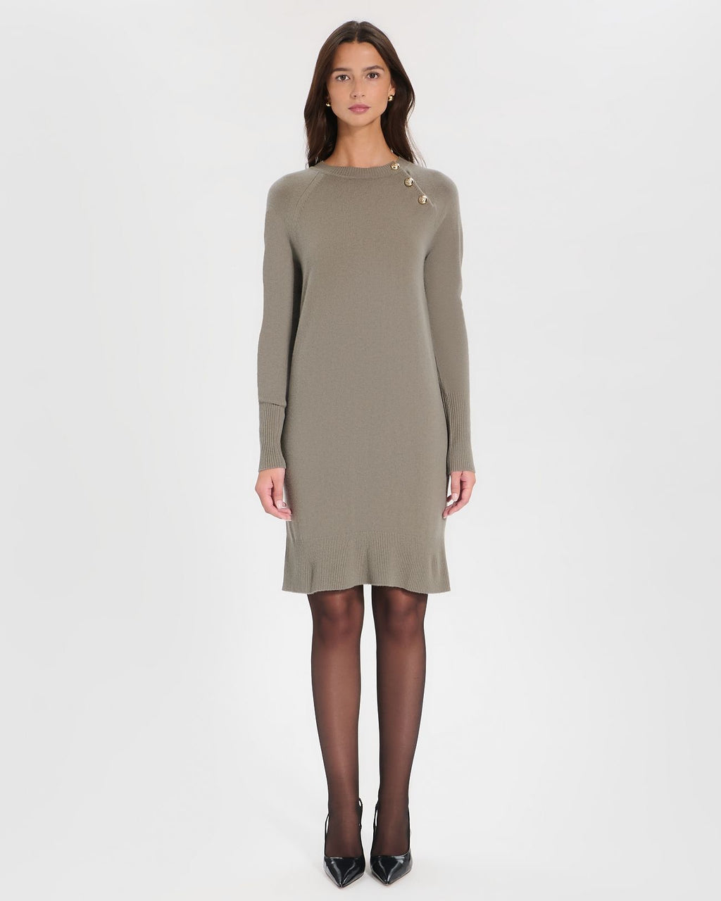 Vestido rosamund_4