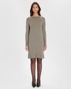 Vestido rosamund_4
