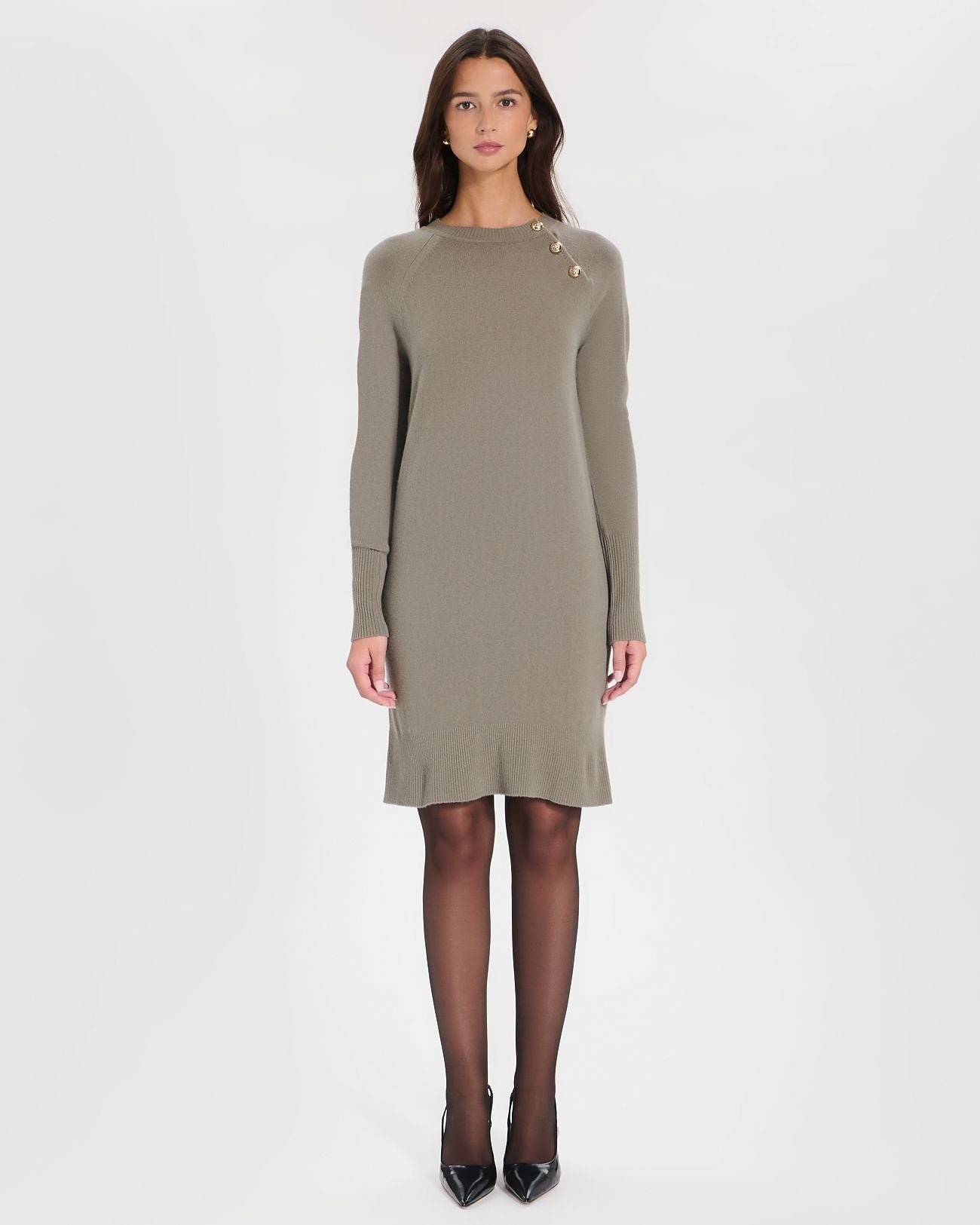 Vestido rosamund_4