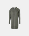 Vestido rosamund_5