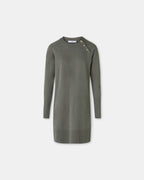 Vestido rosamund_5