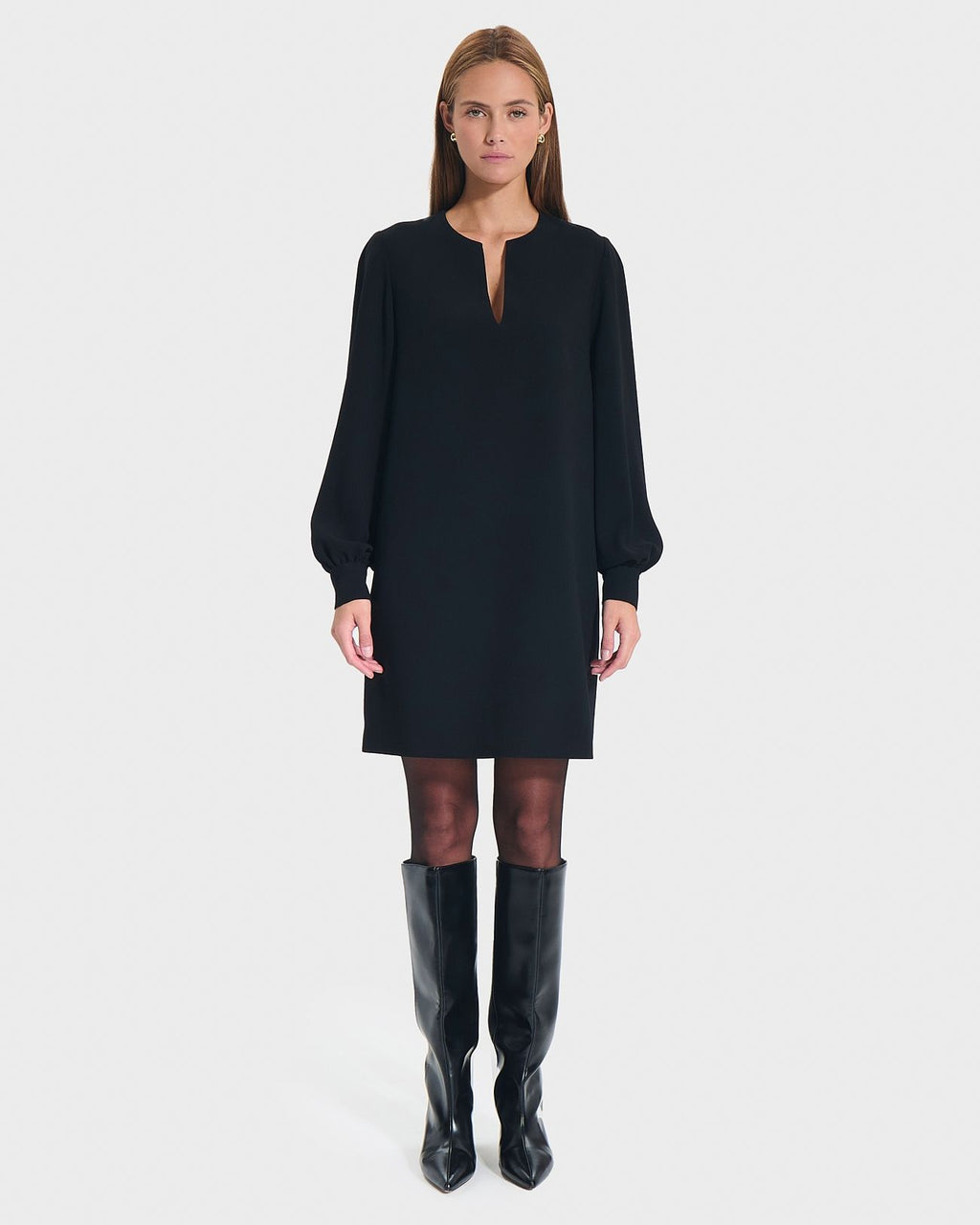 Vestido Rheala_4