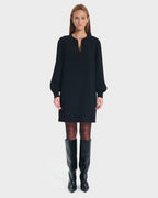 Vestido Rheala_4