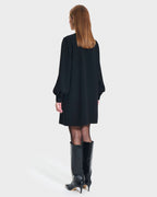 Vestido Rheala_3