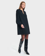 Vestido Rheala_1