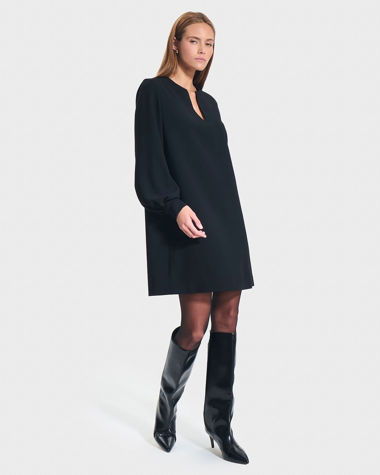 Vestido Rheala_1