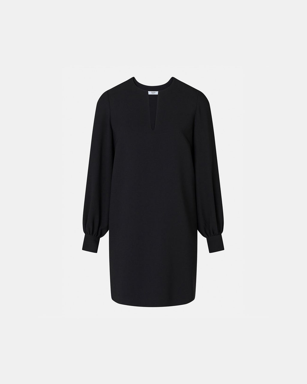 Vestido Rheala_5