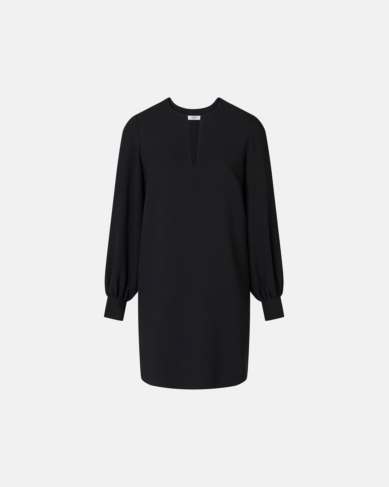 Vestido Rheala_5