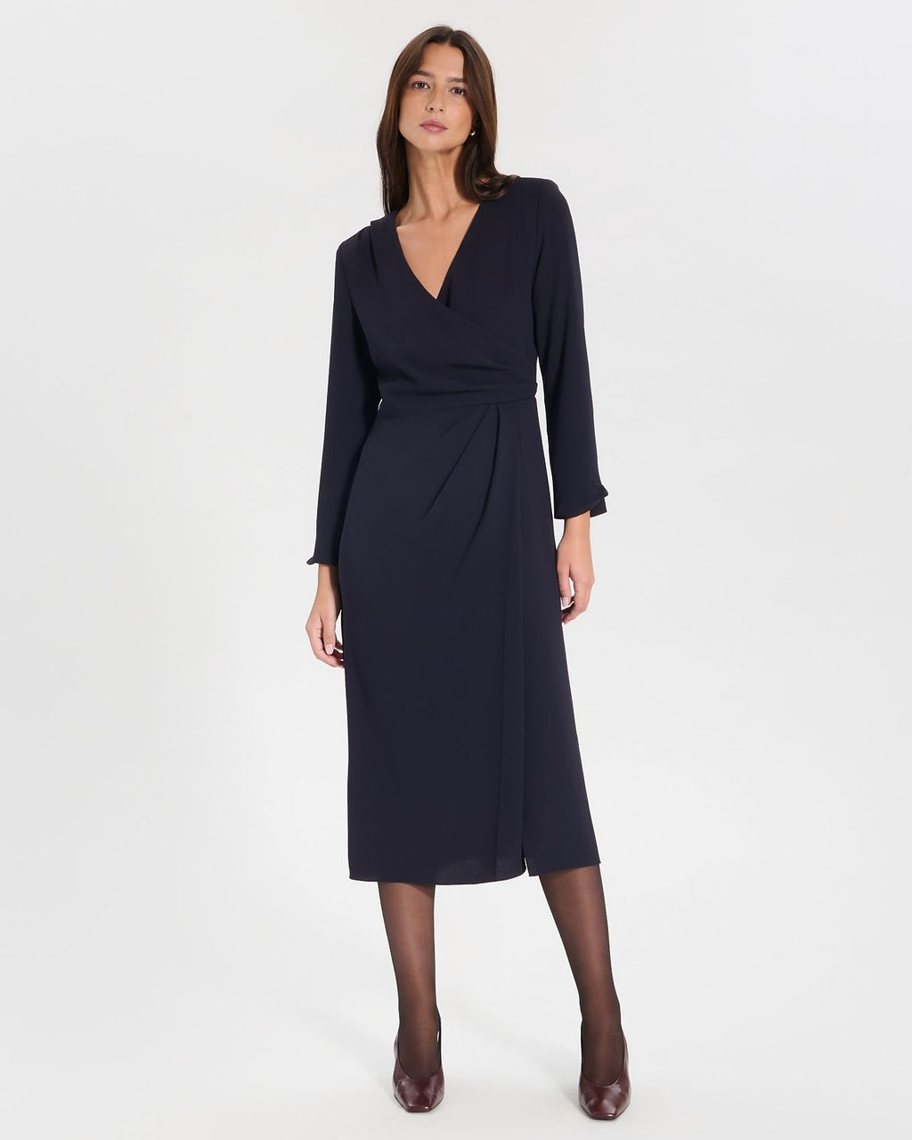 Vestido rangio_1
