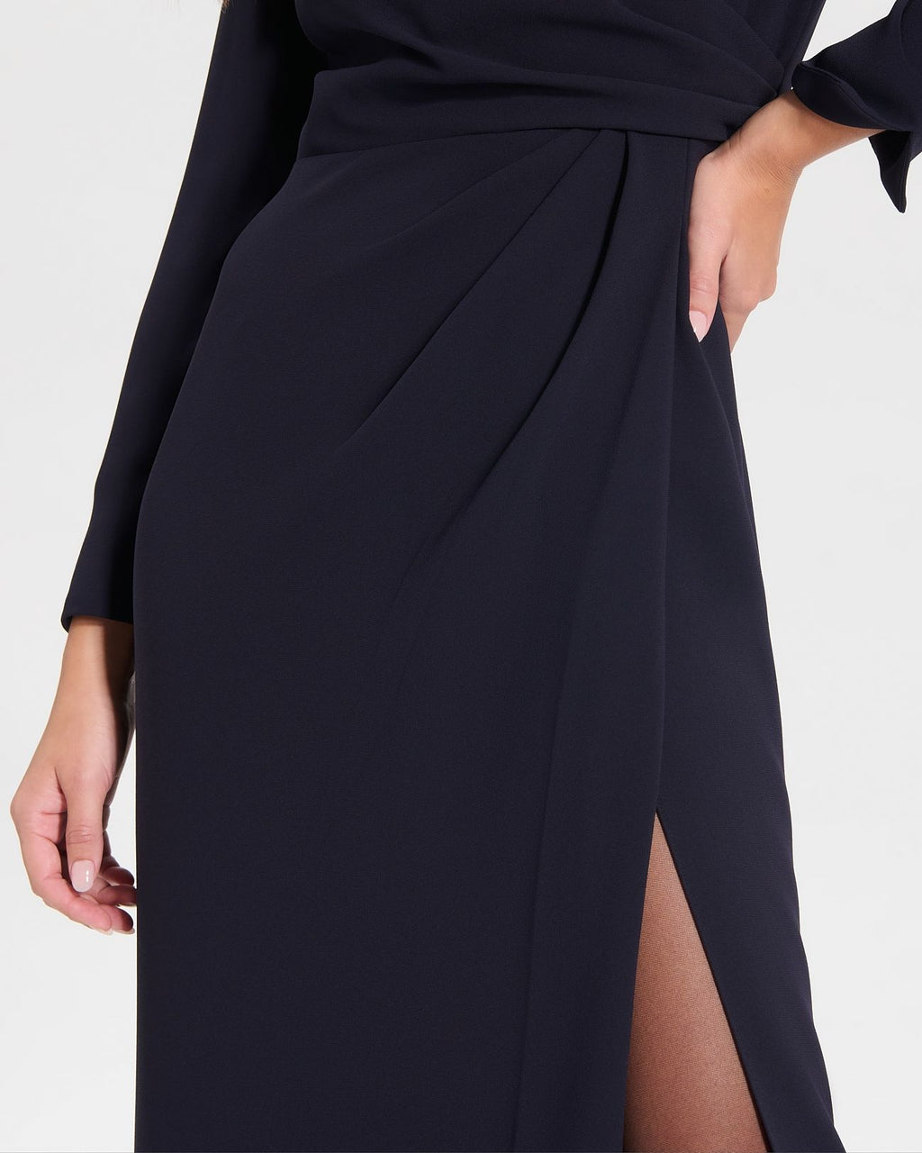 Vestido rangio_2