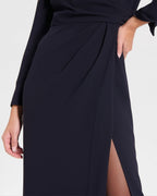 Vestido rangio_2