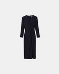 Vestido rangio_5