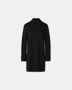 Robe Ritan_5