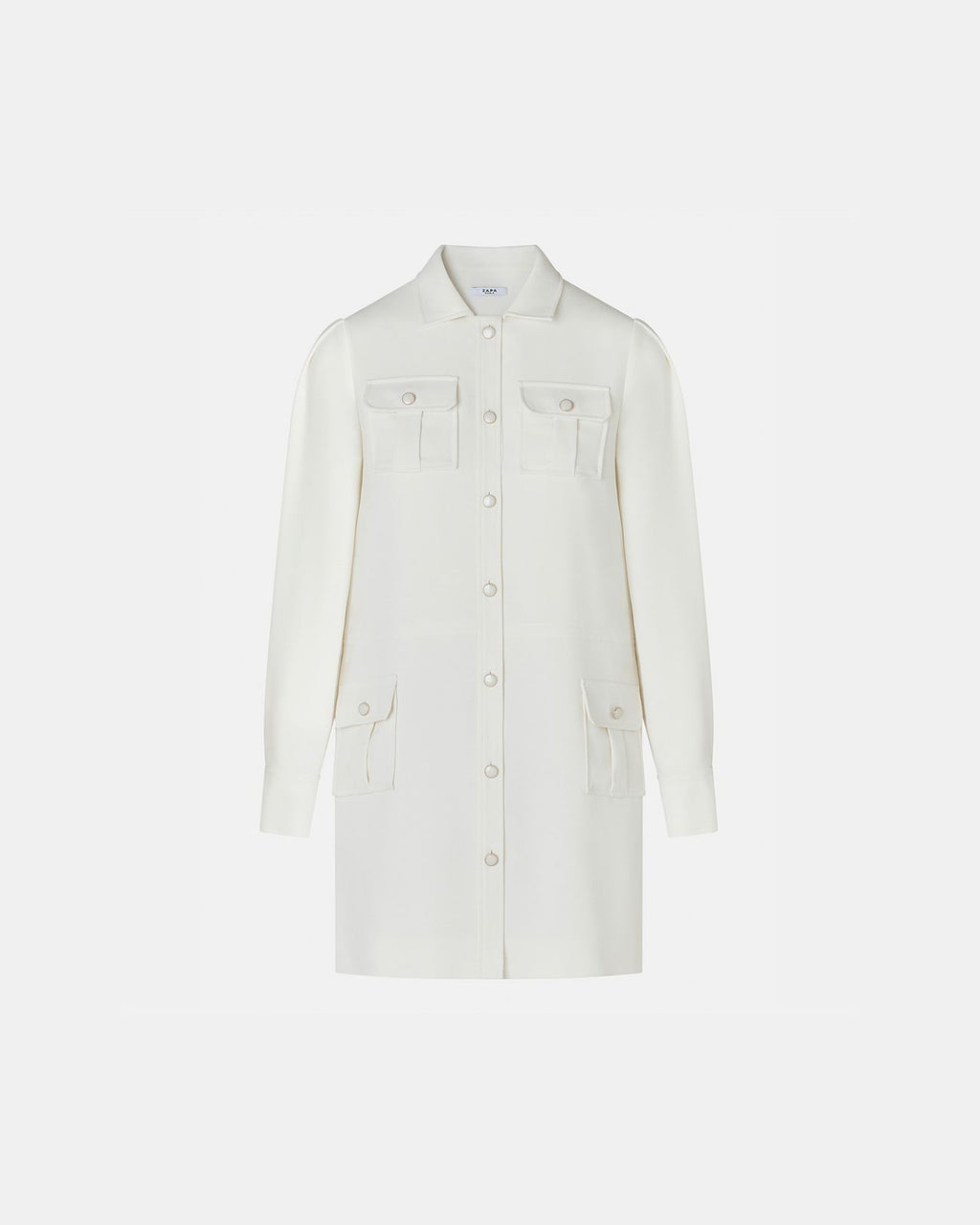 Robe Rever_2