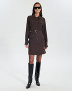 Vestido Rever_1