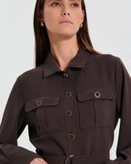 vestido rever_2