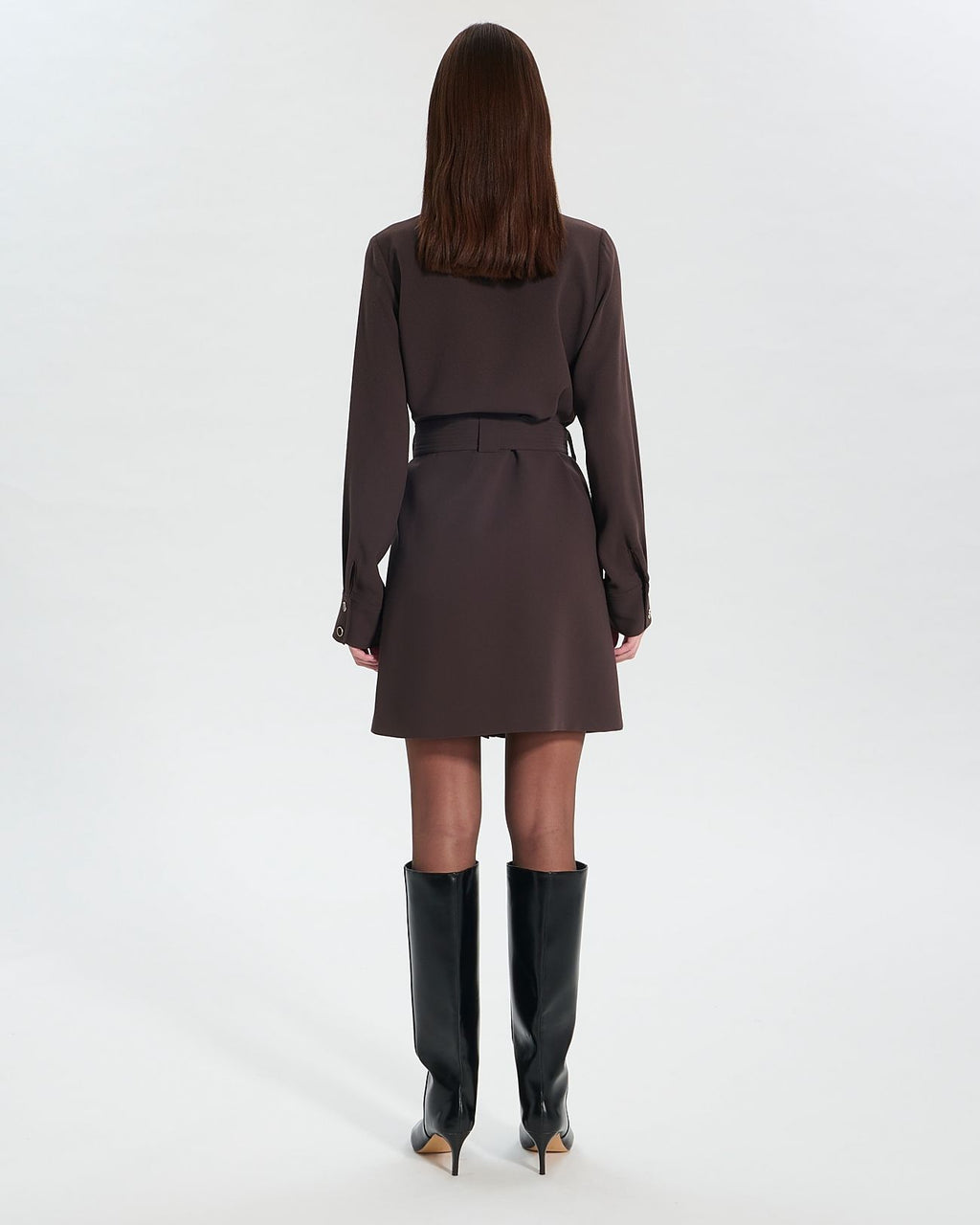 Vestido Rever_3