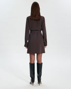 Vestido Rever_3