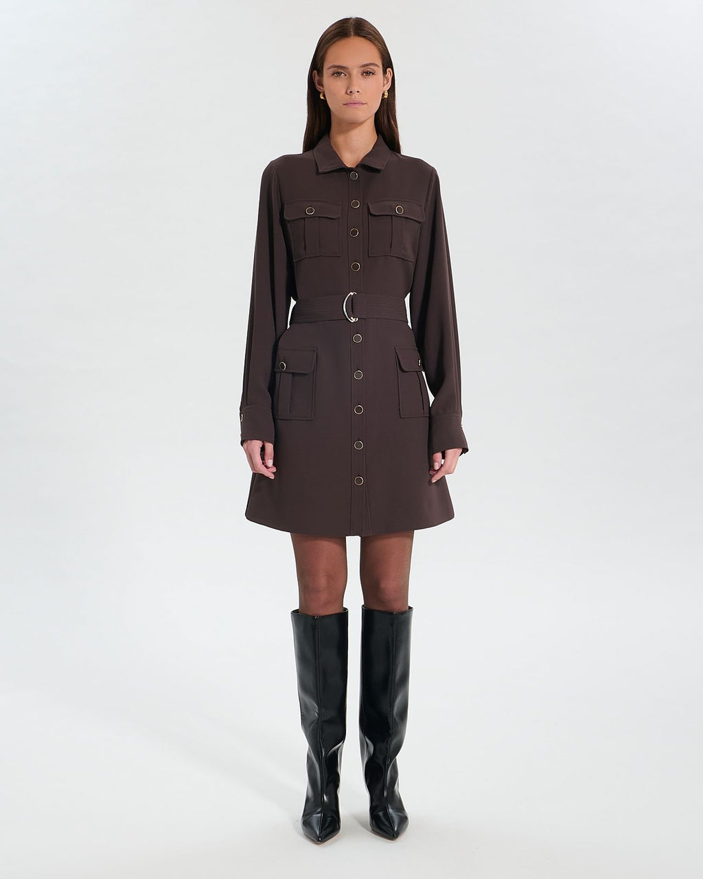 Vestido rever_4