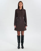 Vestido rever_4