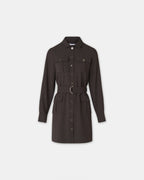 Vestido rever_5