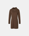 Robe Robertina_5
