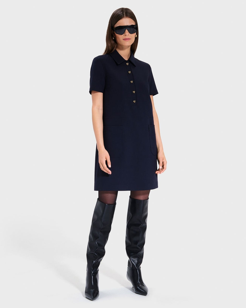 Rimini dress_1