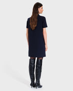 Rimini dress_3