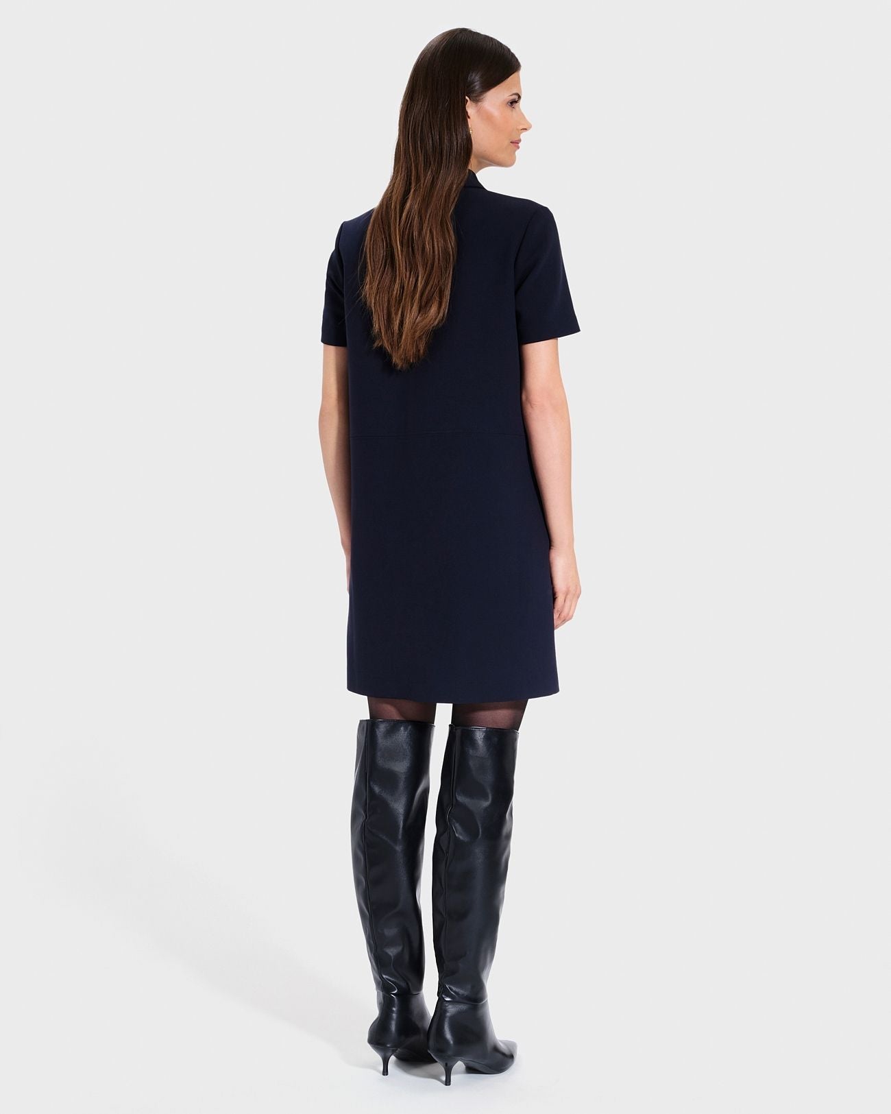 Rimini dress_3