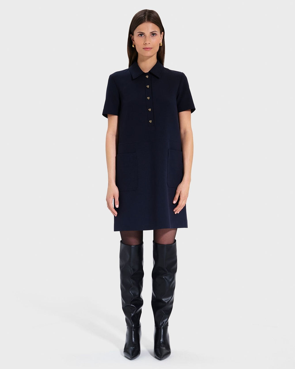 Rimini dress_4