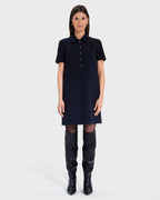 Rimini dress_4