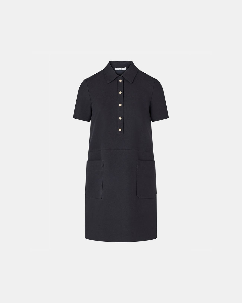 Rimini dress_5