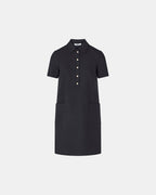 Rimini dress_5