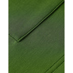 Short Tencel - Garden Green